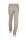 Pantalone blu sea barrier cotone e lino modern fit