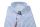Regular-fit printed cotton tumbler shirt with breast pocket