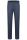 Abito digel slim fit blu gessato doppiopetto sfoderato in jersey