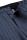 Abito digel slim fit blu gessato doppiopetto sfoderato in jersey