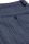Abito digel slim fit blu gessato doppiopetto sfoderato in jersey