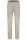 Abito digel slim fit beige gessato sfoderato in jersey