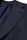 Abito blu a quadri digel drop sei modern fit in lana vitale barberis canonico 