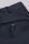 Blue checkered wool jacket drop four short by vitale barberis canonico