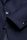 Abito extra slim fit digel blu micro disegno lana stretch