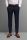 Abito extra slim fit digel blu micro disegno lana stretch