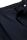 Abito extra slim fit digel blu micro disegno lana stretch