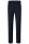 Abito extra slim fit digel blu micro disegno lana stretch