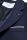 Abito extra slim fit digel blu micro disegno lana stretch