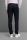 Abito extra slim fit digel blu micro disegno stretch