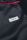 Abito extra slim fit digel blu micro disegno stretch