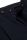 Abito extra slim fit digel blu micro disegno stretch