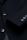 Abito extra slim fit digel blu micro disegno stretch