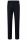 Abito extra slim fit digel blu micro disegno stretch
