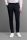 Abito extra slim fit digel blu micro disegno stretch