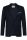Abito extra slim fit digel blu micro disegno stretch