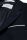 Abito extra slim fit digel blu micro disegno stretch