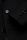 Abito extra slim fit digel nero micro disegno stretch