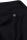 Abito extra slim fit digel nero micro disegno stretch