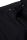 Abito extra slim fit digel nero micro disegno stretch