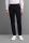 Abito extra slim fit digel nero micro disegno stretch