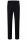 Abito extra slim fit digel nero micro disegno stretch