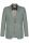 Abito verde salvia digel slim fit jersey stretch 