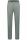 Abito verde salvia digel slim fit jersey stretch 