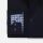 Dark blue jersey Olymp shirt no ironing