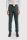 Olive green tweed suit with waistcoat cavani
