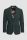 Olive green tweed suit with waistcoat cavani