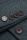 Olive green tweed suit with waistcoat cavani