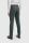 Olive green tweed suit with waistcoat cavani