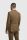 Brown tweed suit with waistcoat cavani