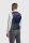 Gray tweed suit with waistcoat cavani