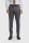 Gray tweed suit with waistcoat cavani
