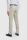 Beige tweed suit with vest cavani