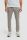 Abito cavani in jersey tortora slim fit