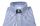 Ingram regular fit blue striped shirt cotton no ironing