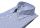 Ingram regular fit blue striped shirt cotton no ironing