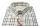Camicia pancaldi a quadri in flanella regular fit