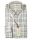 Camicia pancaldi a quadri in flanella regular fit