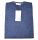 Girocollo in lambswool bluette pyke studio modern fit