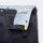 Blue chino pants in fairtrade cotton mmx germany