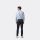 Blue chino pants in fairtrade cotton mmx germany