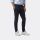 Blue chino pants in fairtrade cotton mmx germany