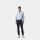 Blue chino pants in fairtrade cotton mmx germany