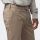 Stone-colored chino pants in fair trade cotton mmx germany