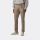 Stone-colored chino pants in fair trade cotton mmx germany