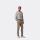 Stone-colored chino pants in fair trade cotton mmx germany